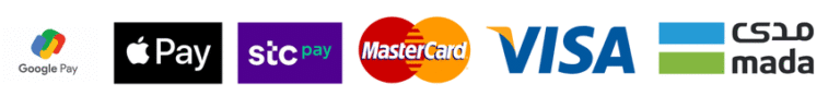 وسائل الدفع الأمن