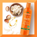 Cantu conditioning creamy hair lotion 355 ml