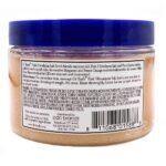 dr-teals-salt-body-scrub-pink-himalayan-454gm