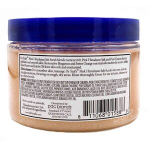 dr-teals-salt-body-scrub-pink-himalayan-454gm