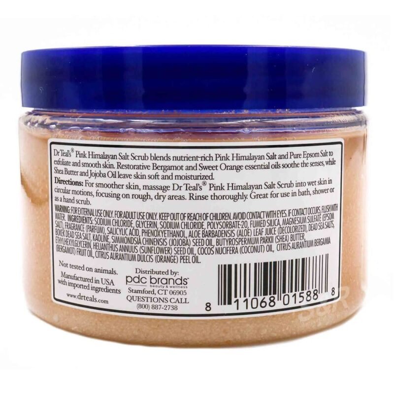 dr-teals-salt-body-scrub-pink-himalayan-454gm