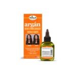 Difeel SP Argán Oil Hydrating Hair Oil 75 ml