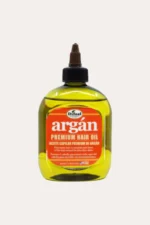 Difeel SP Argán Oil Hydrating Hair Oil 75 ml