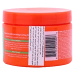 Cantu Moisturizing Avocado Hair Mask