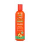 CANTU AVOCADO HYDRTING hair milk