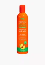 CANTU AVOCADO HYDRTING hair milk