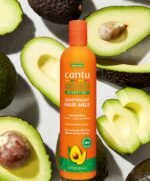 CANTU AVOCADO HYDRTING hair milk