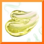 كانتو جل تصفيف بالأفوكادو 524 جم