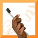 مصفف البيبي هير من كانتو