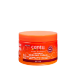 Cantu Coconut curling cream 340 g
