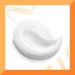 Cantu conditioning creamy hair lotion 355 ml