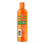 Cantu conditioning creamy hair lotion 355 ml