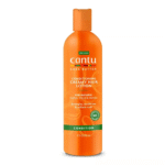 Cantu conditioning creamy hair lotion 355 ml