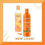 Cantu conditioning creamy hair lotion 355 ml