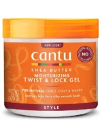 كانتو جل المرطب تويست آند لوك 370 جم