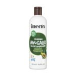 INECTO-AVOCADO-SHAMPOO-500-ML