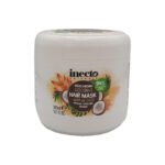 ماسك شعر بجوز الهند من إنيكتو ناتشورالز