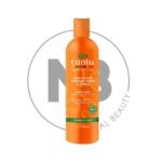Cantu conditioning creamy hair lotion 355 ml
