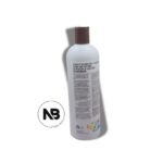 INECTO ARGAN SHAMPOO 500 ML