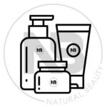 منتجات العناية بالبشرة العالمية من ناتشورال بيوتي ديفيل Defile