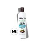 INECTO ARGAN SHAMPOO 500 ML