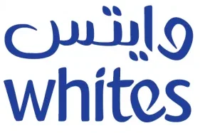 Whites-Saudi-Arabia-14907-1457271860-edited