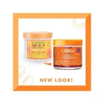 كانتو جل المرطب تويست آند لوك 370 جم