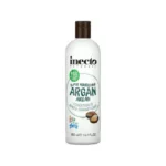 Inecto Naturals Argan Conditioner 500ml
