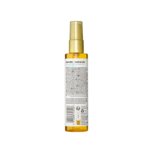 Exquisite Shine Argan Hair Oil