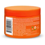 Cantu Moisturizing Avocado Hair Mask