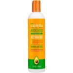 كانتو كريم ترطيب تجعدات الشعر بالأفوكادو 355 مل