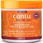 كانتو جل المرطب تويست آند لوك 370 جم