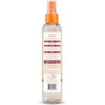 كانتو بخاخ واقي الشعر من الحرارة 151مل