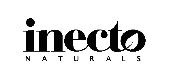Inecto Naturals
