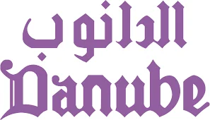 danube