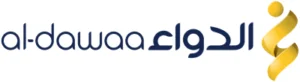 dawaa-logo-en-300x82