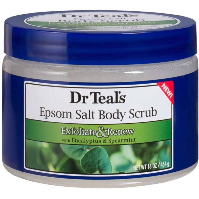 dr-teals-body-scrub-eucalyptus-454gm_1.jpg
