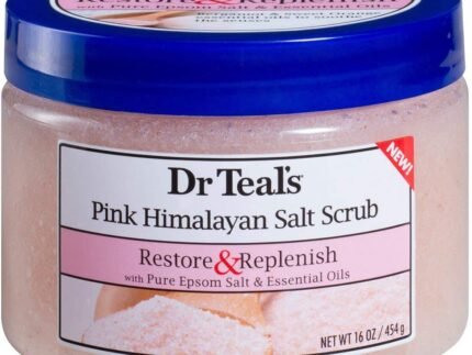 dr-teals-salt-body-scrub-pink-himalayan-454gm_1.jpg