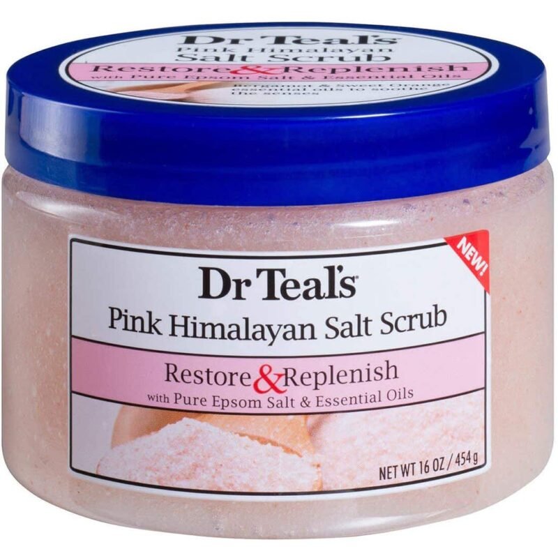 dr-teals-salt-body-scrub-pink-himalayan-454gm_1.jpg