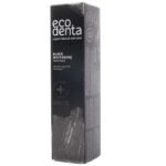 ecodenta-black-whitening-toothpaste-fluoride-free-100-ml