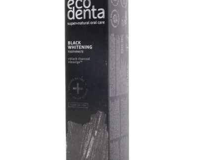 ecodenta-black-whitening-toothpaste-fluoride-free-100-ml