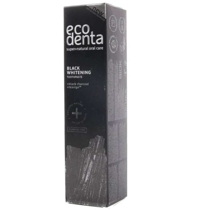 ecodenta-black-whitening-toothpaste-fluoride-free-100-ml