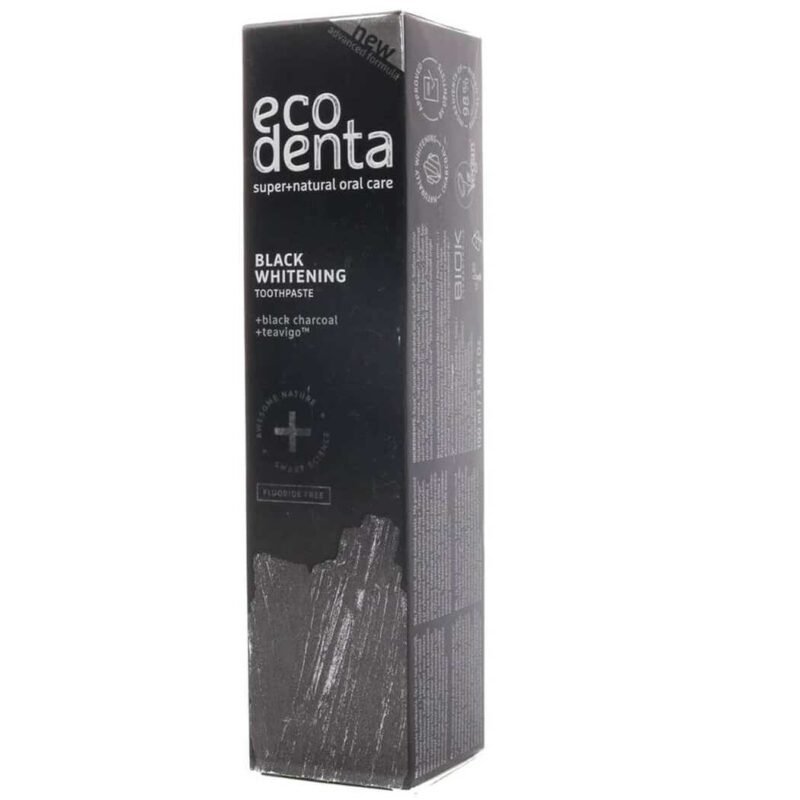 ecodenta-black-whitening-toothpaste-fluoride-free-100-ml