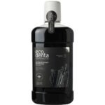 ecodenta-black-whitenning-mouthwash