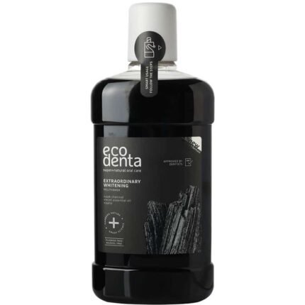 ecodenta-black-whitenning-mouthwash