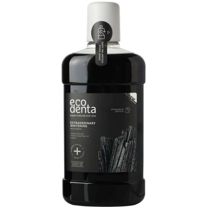 ecodenta-black-whitenning-mouthwash