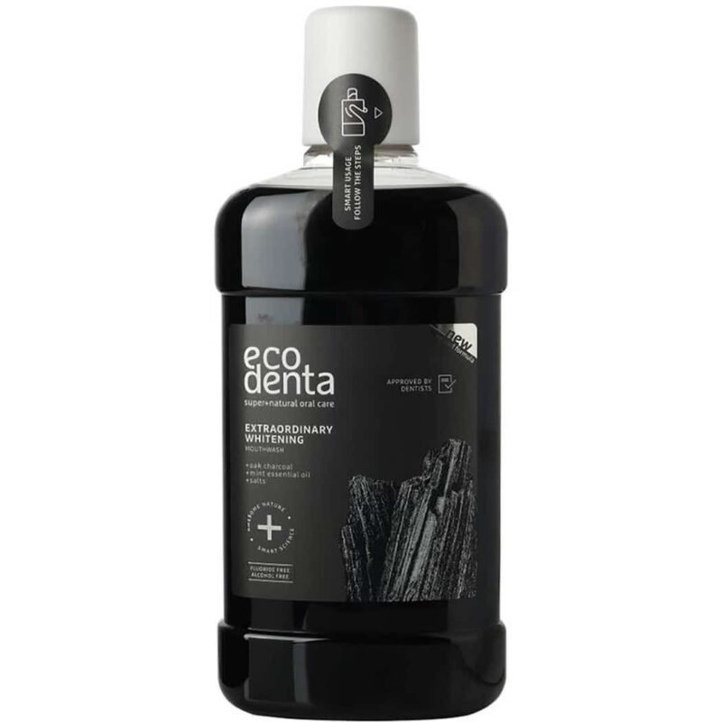 ecodenta-black-whitenning-mouthwash