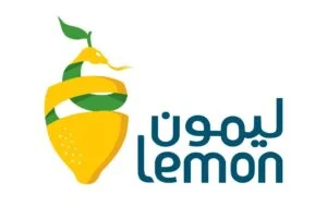f6316f3d81c37c0c4949eb67aed2883f-edited-300x200
