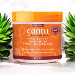 كانتو جل المرطب تويست آند لوك 370 جم