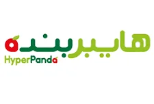 hyperpanda
